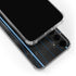 NBA Orlando Magic Jersey Galaxy S24 Plus Clear Case
